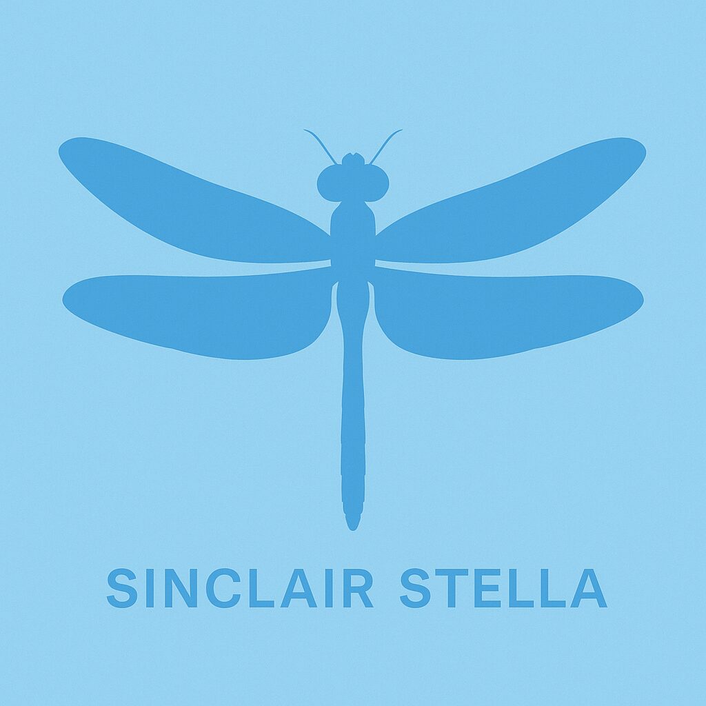 Sinclair Stella
